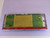 HP HEWLETT PACKARD 8901A MODULATION ANALYZER FRONT PANEL T95643