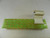 HP HEWLETT PACKARD 03456-66502 88809F KEYBOARD ASSEMBLY T96077
