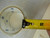 LOT OF 1400 INTERTAPE HVAC DUCT ALUMINUM FOIL TAPE ROLLS 2 INCH 10 YARDS WHOLESALE