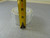 LOT OF 1400 INTERTAPE HVAC DUCT ALUMINUM FOIL TAPE ROLLS 2 INCH 10 YARDS WHOLESALE