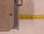 FICHTNER GS-ALSI1OMG/CL F8.5146.2430.1 5145.2571 LASER MECHANISM T95809
