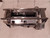 FICHTNER GS-ALSI1OMG/CL F8.5146.2430.1 5145.2571 LASER MECHANISM T95809