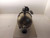 GRUNDFOS C4HZ20158P10528 CHI2-20 A-W-G-BQBE PUMP T47060