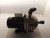 GRUNDFOS C4HZ20158P10528 CHI2-20 A-W-G-BQBE PUMP T47060