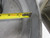 AUTOMATION DEVICES MODEL 10 17 IN VIBRATORY BOWL FEEDER T96182
