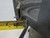 AUTOMATION DEVICES MODEL 10 17 IN VIBRATORY BOWL FEEDER T96182
