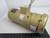 BALDOR RELIANCE VEBM3558 35G259M494G1 SUPERE MOTOR 208-230/460 V 1755 RPM 3 PH 2 HP FRAME 56C T96183