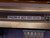 ZEBRA TPH82R6-R 8E27 0357 PRINTHEAD T95795