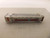 DWYER 57-168574-00 FLOWMETER T47063