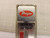 DWYER 57-168574-00 FLOWMETER T47063