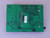 ZEBRA TECHNOLOGIES 33031 WIRELESS CARD BOARD T95810