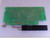 2500-0453-02A 7500-0453-06A KEYBOARD CONTROLLER T95817
