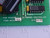 2500-0453-02A 7500-0453-06A KEYBOARD CONTROLLER T95817