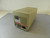 SONY UP-811 VIDEO GRAPHIC PRINTER T96014