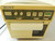 SONY UP-811 VIDEO GRAPHIC PRINTER T96014