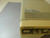 SONY UP-811 VIDEO GRAPHIC PRINTER T96014