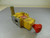 NUMATICS MVT30N06Y LOCKOUT VALVE T96118