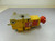 NUMATICS MVT30N06Y LOCKOUT VALVE T96118