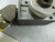 LOT OF 2 FESTO GR-1/2 PNEUMATIC FLOW CONTROL VALVES T96132