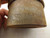 LOT OF 3 GERBING G-1000-1 7/16 COUPLING COUPLER T47071