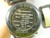 NORGREN R73G-4AK-RMG F73G-4AD-QD1 PNEUMATIC FILTER REGULATOR T96139