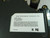 SYMBOL RF1224 MOBILE RFID READER T96146