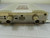 SIGNAL REACH CR500 FLVOLM PCS SOHO REPEATER WATT BOOSTER T96148