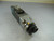 BOSCH 0 811 403 101 HYDRAULIC PROPORTIONAL VALVE T96149