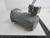 DANFOSS ELECTRONICS 33-2070Z018 PM3320P MOTOR 90 V 1750 RPM FRAME 56C T96170