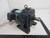 Nam Kang, Hyosung 1HP-F135-15, TE-F Horizontal Geared Motor, 220/380 V, 1455 RPM, 0.75 kW, Frame 80M. T96173 For Sale