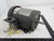 US Motors A15705 Motor, 230-460 V, 1740 RPM, 3 Ph, Frame 56C T96174 For Sale