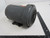 US MOTORS A15705 MOTOR 230-460 V 1740 RPM 3 PH FRAME 56C T96174