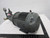 CONTINENTAL HYDRAULICS PVR6 6B20-RF-0-1-H HYDRAULIC PUMP T96175