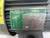 CONTINENTAL HYDRAULICS PVR6 6B20-RF-0-1-H HYDRAULIC PUMP T96175