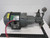Continental Hydraulics PVR6 6B20-RF-0-1-H Hydraulic Pump T96188 For Sale