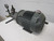 CONTINENTAL HYDRAULICS PVR6 6B20-RF-0-1-H HYDRAULIC PUMP T96188
