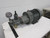 CONTINENTAL HYDRAULICS PVR6 6B20-RF-0-1-H HYDRAULIC PUMP T96188