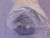 PTI TECHNOLOGIES 7513128 BOEING AIRCRAFT PTU FILTER ELEMENT T95941