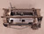 FICHTNER F8.5146.1300.X 5145.2571 LASER MECHANISM T95808