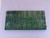 ZEBRA TECHNOLOGIES 33052 0338 PRINTER FORMATTER BOARD T95828