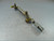 PARKER ED216871 .56DXPSRB303.5 PNEUMATIC CYLINDER T96126