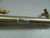 PARKER ED216871 .56DXPSRB303.5 PNEUMATIC CYLINDER T96126