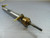 PARKER AD210707 .88DXPSRV304.75 PNEUMATIC CYLINDER T96130