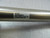 PARKER AD210707 .88DXPSRV304.75 PNEUMATIC CYLINDER T96130