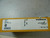 TURCK MULTI BOX U7032 VB 80-P7X9-CS12 8 PORT JUNCTION BOX T96140