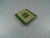 Intel Xeon 4532A739 1233, 3000DP/1M/800, SL7PE, 3530B870-0543 Socket CPU Processor T96169 For Sale