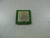 INTEL XEON 4532A739 1233 3000DP/1M/800 SL7PE 3530B870-0543 SOCKET CPU PROCESSOR T96169