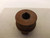 LOT OF 2 GERBING G-2500-1 7/16 COUPLING COUPLER T47077