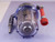719354 719326 PNEUMATIC FILTER T95925