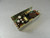 NEMIC LAMBDA LWT-3B POWER SUPPLY T96150